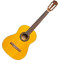 Stagg SCL-50 1/2 Natural High Gloss