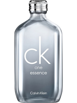 Calvin Klein CK One Essence Eau de Parfum 100ml