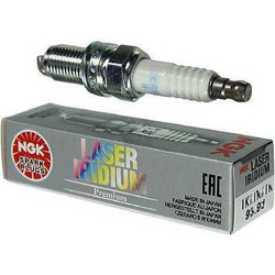 NGK LZKR6AI10G ΜΠΟΥΖΙ (97999)
