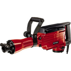 Einhell TC-DH 43 Demolition Hammer