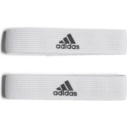 adidas Performance SOCK HOLDER 604432 Λευκό