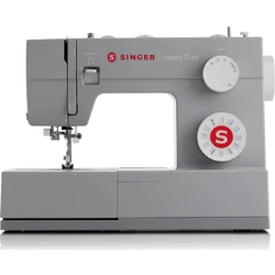 Ραπτομηχανές Singer | BestPrice.gr