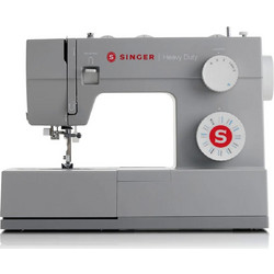 Singer Heavy Duty 4423