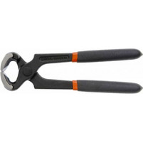 Τανάλια Ξυλουργού 8 Kraft&Dele KD-10819