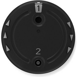 Φίλτρα Προστασίας Cerushield Disk Wax Guard
