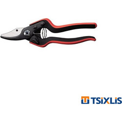 Ψαλίδι Κλαδέματος Essentiel FELCO - 160S