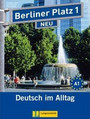 Berliner Platz 1 NEU Berliner Platz 1 NEU