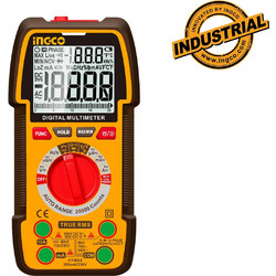 Ingco DM410003