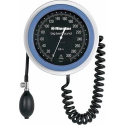 Riester Big Ben R-1459 Πιεσόμετρο Μπράτσου