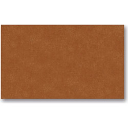 Χαρτί Αφής Μεταξωτό 50x70cm 26 Φύλλα Καφέ