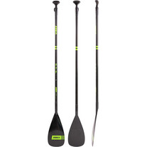 Κουπί SUP Jobe Carbon Pro