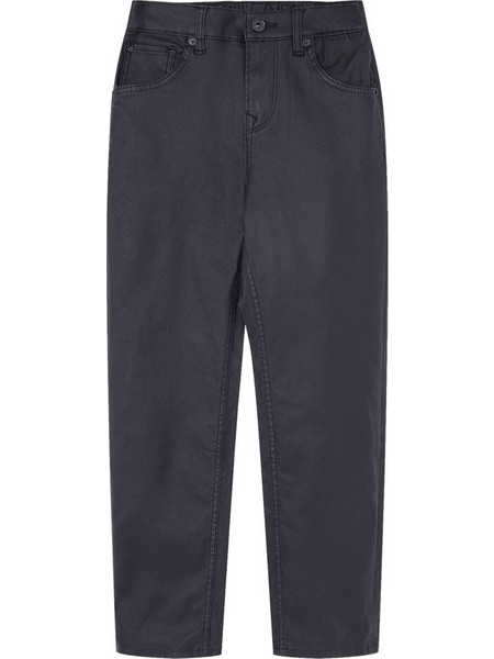 PEPE JEANS RELAXED TAPERED ΠΑΙΔΙΚΟ ΠΑΝΤΕΛΟΝΙ ΚΟΡΙΤΣΙ PG201682XS0-000 (000/DENIM)