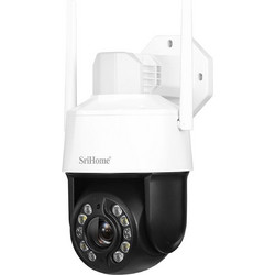Sricam Srihome SH041