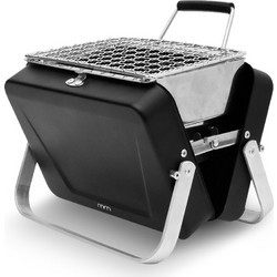 Worlds Smallets Barbecue 04923 - Gadgets