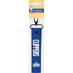 BMU Μπρελόκ Lanyard NBA Los Angeles Clippers