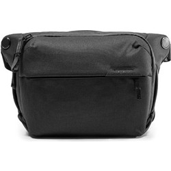 Peak Design Everyday Sling V2 6L Black