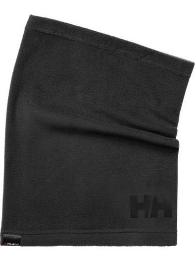 HELLY HANSEN Μαντήλι Polartec