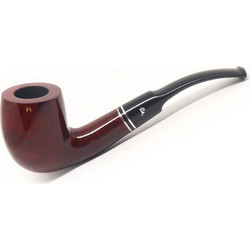 Pierre Cardin OMEGALPHA 9mm 99306-190 πίπα καπνού