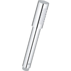 Grohe Sena Stick Τηλέφωνο Ντουζ 28034000 ref10279517