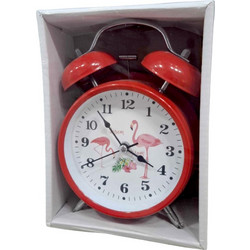Tradesor LP8806N Red