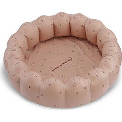 Konges Slojd Cherry Blush KS2380