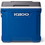 Igloo Latitude Φορητό Ψυγείο Μπλε 28lt 41678