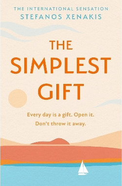 The Simplest Gift