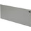 Adax NEO NP 04 KDT Silver