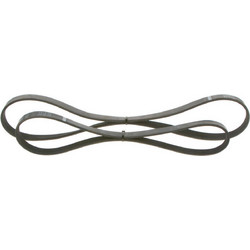 Bosch Σετ Ιμάντων poly-V - 1 987 946 196