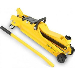 STANLEY STMT81251-1 Καροτσόγρυλλος 2T