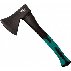Maco Tools MC0132348 Τσεκούρι με Πλαστική Λαβή 1500gr x800mm