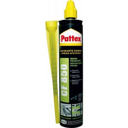 Βύσματα Χημικά Pattex CF850