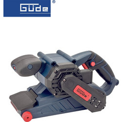 Gude BS 76-900 E