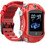 Wonlex KT14 4G Red