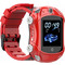 Wonlex KT14 4G Red Wonlex KT14 4G Red