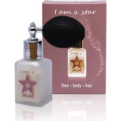 Joli Jolil Rain Glitter I'm a Star 8ml