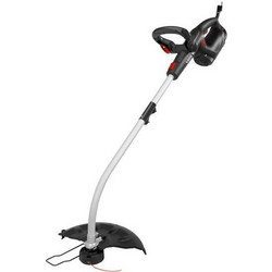 Skil 0731AA