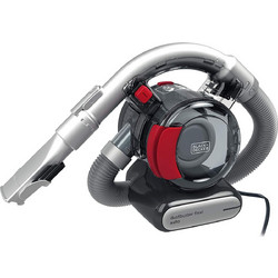 Black & Decker PD1200AV