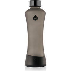 Equa Pepper Glass Bottle 550ml