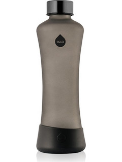 Equa Pepper Glass Bottle 550ml