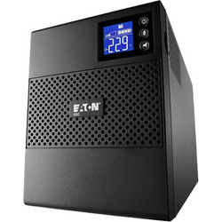 Eaton 5SC 1000i Tower UPS 1000VA 700W Καθαρού Ημιτόνου με 8 Πρίζες