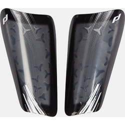 Pro Touch Force 1000 HS 413248-050-001-890