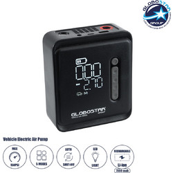 GloboStar 81490