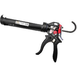 HELIX ΠΙΣΤΟΛΙ ΣΙΛΙΚΟΝΗΣ COLT 300 HelixPower (75013900)