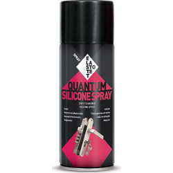 ELASTOTET SPRAY ΣΙΛΙΚΟΝΗΣ (159226)
