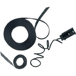 FISKARS Σχοινί εσωτερικό & ιμάντας για κλαδευτήρι UP84 & UP86 (102752102)