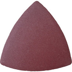 BULLE ΦΥΛΛΑ ΛΕΙΑΝΣΗΣ ΜΕ VELCRO 90mm - ΣΕΤ 12 ΤΕΜΑΧΙΑ (64236)