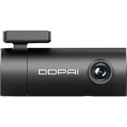 DDPAI Mini Pro