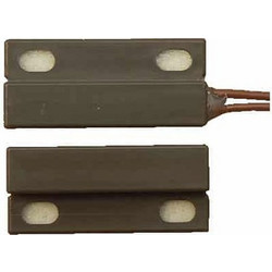 Artec AR-2012B