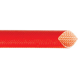 VK/15C/12.00/R 48148-028615 - VK Leading Light